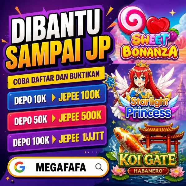 download aplikasi rtp slot pragmatic